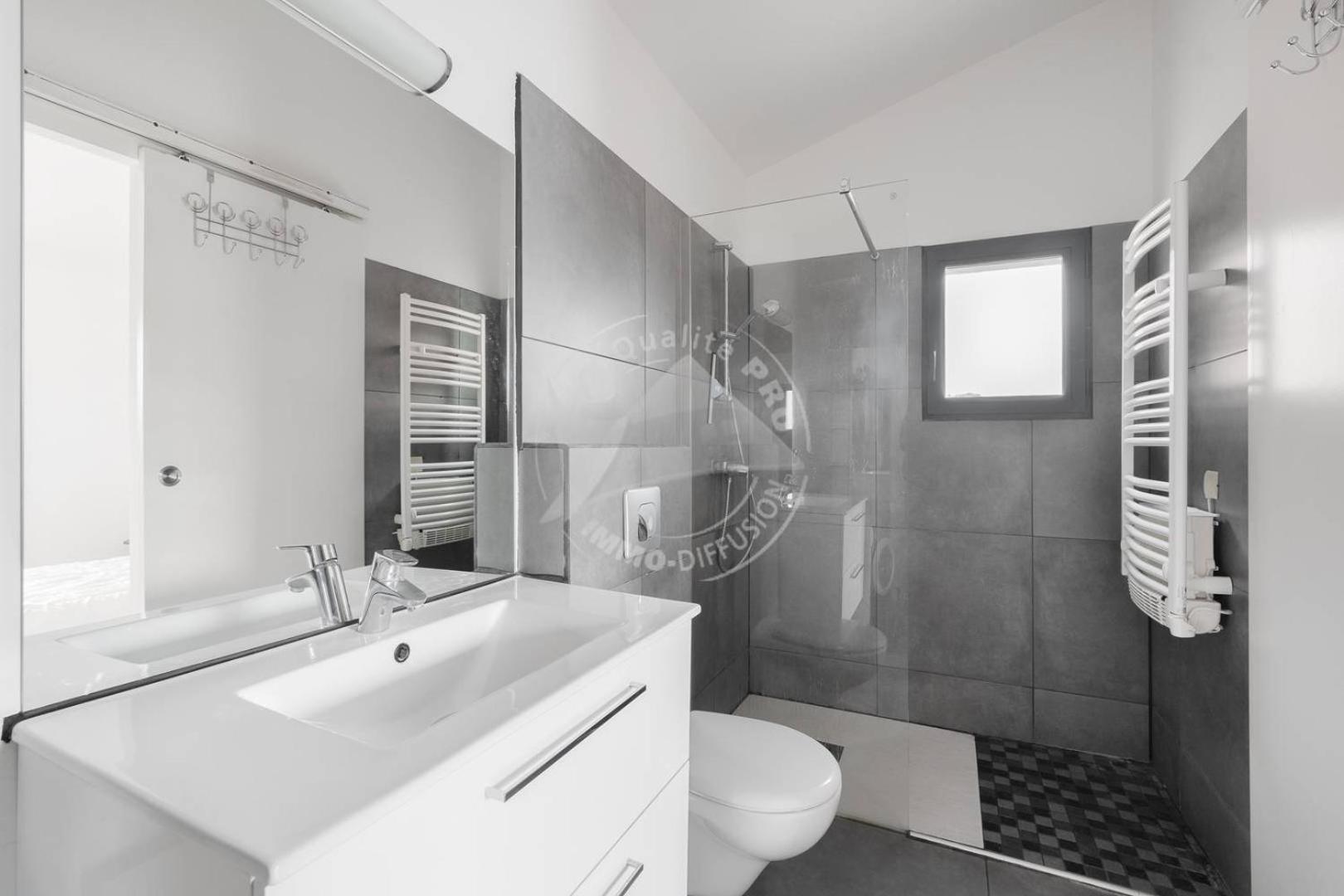 As13871 - P2 En Duplex Au Centre Ville Avec Magnifique Vue Le Grau-du-Roi Ngoại thất bức ảnh